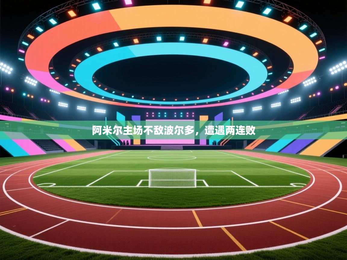 阿米尔主场不敌波尔多,遭遇两连败 第2张